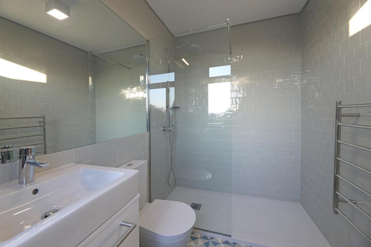 Flh Porto Lovely Flat With Balcony מראה חיצוני תמונה